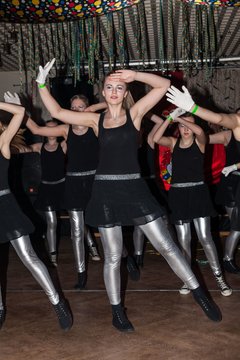 Bild 244 - Latuff 21014 die Wiemersdorfer Karnevalsveranstaltung